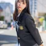 制服届いたよjk