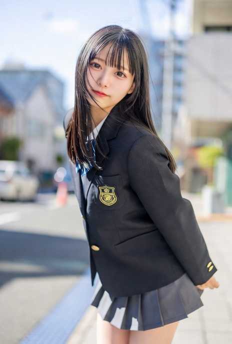 制服届いたよjk